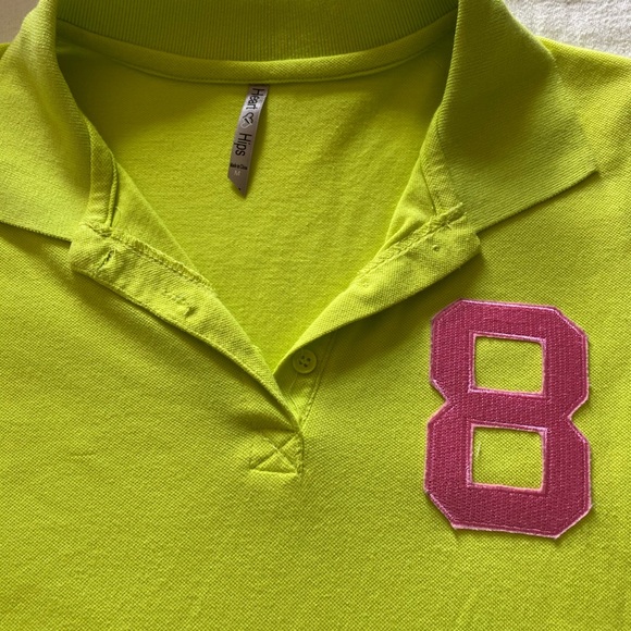 Hearts ❤️Hips - Picture 2 of 3